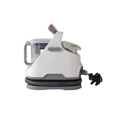 Hotel 20 Liter Upholster Cleaning Machine High Power Commercial Multifunction Vacuum Cleaner Sofa Hotel Scrubber Car Bag Cable Outdoor