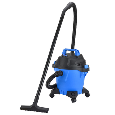 20L Multi-Funtion Carpet Machine Sofa Hotel Scrubber Car Commercial Vacuum Cleaner High Power Cleaning Vacuum Cleaner