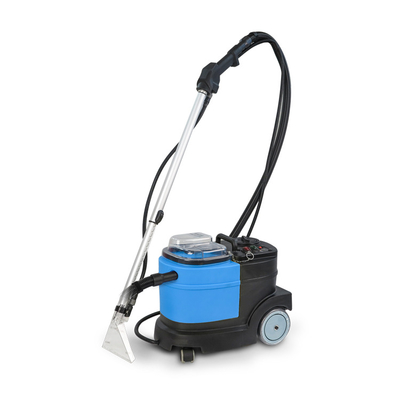 Car Multifunctional Carpet Machine Low-foam Carpet Cleaning Stripper
